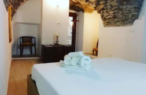 Appartamento incantevole La Grotta - Foto 7