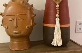 Lindo Apartamento em condomínio de frente para o mar - Villa Naluri B107 - Foto 26