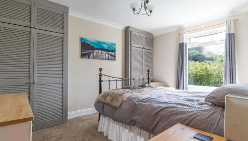 The Hideaway - Foto 4