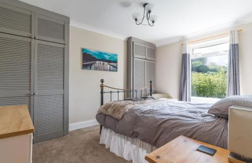 The Hideaway - Foto 4