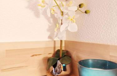 Cosy Claudel - Photo 18