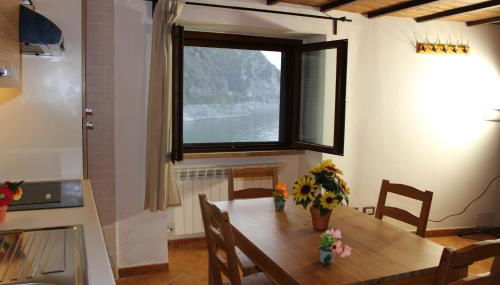 Agriturismo Incantesimo del Lago Salto - Foto 2