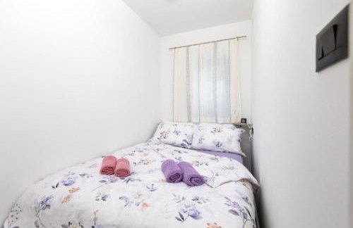 Luxury Studio Rim Tim - Foto 10