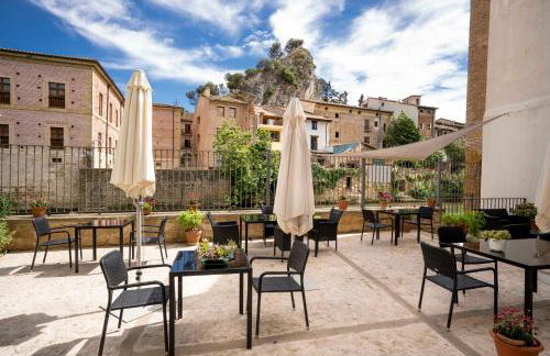 Apartamentos Terraza Ega - Foto 51