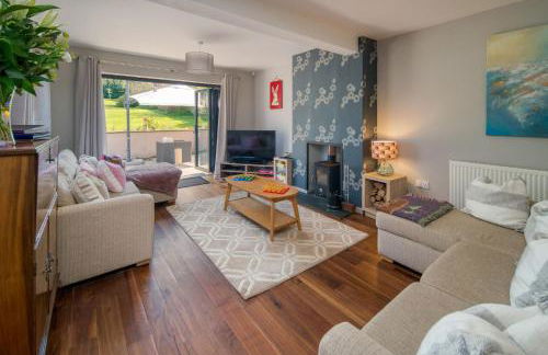 The Brackens - Photo 11