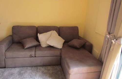 Al Nove e TreQuarti - Photo 6