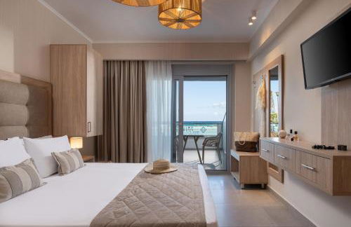 Privilege Luxury Living - Foto 60