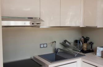 Gîte au cœur des vignes, vue sur le Minervois - Foto 10