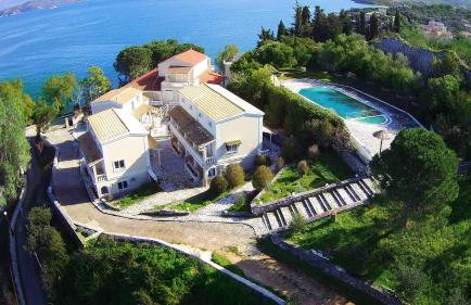 Kassiopi Bay - Foto 13