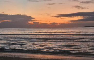 Seasound - Photo 14