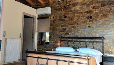 by karakas Λίθινο - Foto 5