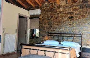 by karakas Λίθινο - Foto 5