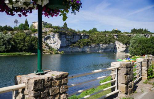 Maison Pivoines - Foto 6