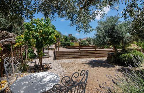 Recanto d'Aldeia - Foto 7