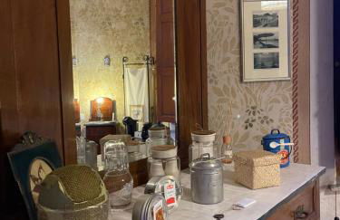 La Casa sul Lungarno - Foto 30