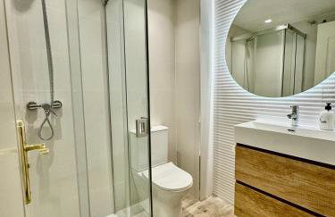 Apartamento Vacacional Sol y Mar - Photo 15