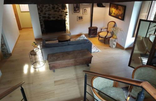 El Papu coloráu - Foto 23