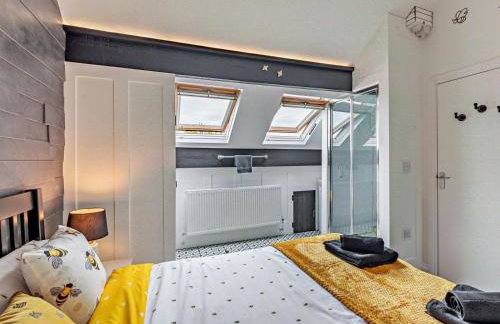 3 Bed in Bishop Auckland oc-89896 - Photo 15