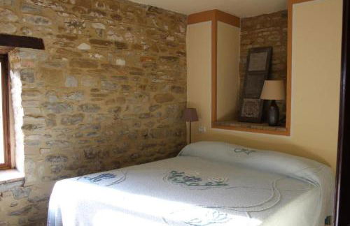 Casale Regnano - Photo 30