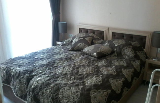 Harmony Suites Dream Island - Foto 13