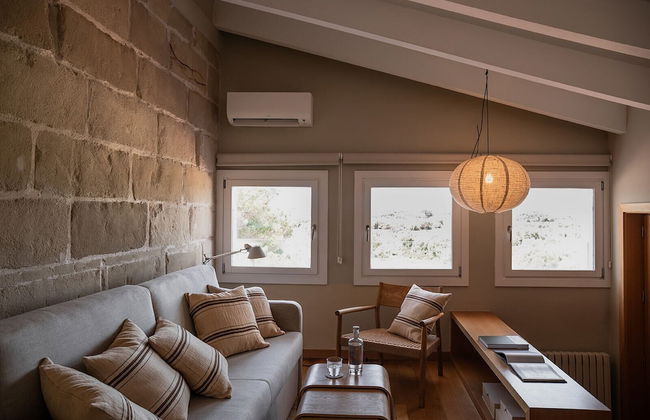 Binissaida Boutique Hotel - Foto 47