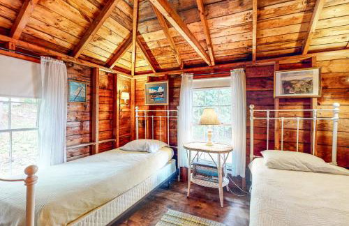 Rockhaven Bay Bliss - Foto 17