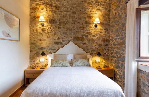 Mas Vermell - Foto 25