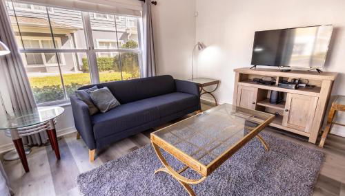 4562 YR - Amazing 4 Bed Private Getaway - Foto 4