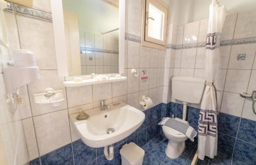 Angelina Apartments - Foto 20