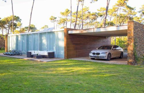 Best Villas - Park Ofir - Foto 1