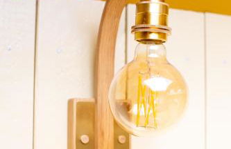 Little Plovers Shepherd Hut - Foto 49