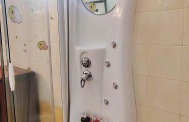 Rainbow house Lingotto Inalpi - Foto 45