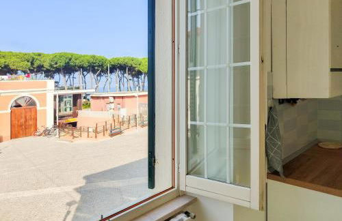 Homiday - BordoPineta Centro - Foto 41