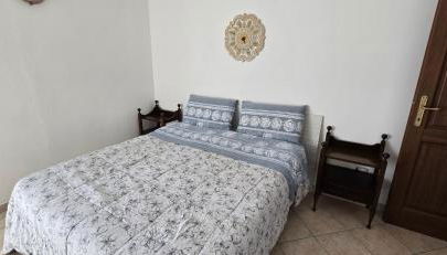 Roxy Bellavista - Foto 4