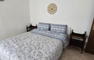 Roxy Bellavista - Foto 4