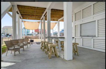 Perfect Beach Getaway Home! - Foto 10