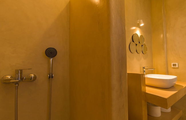 Thita Estate Suite With Private Pool - Foto 20