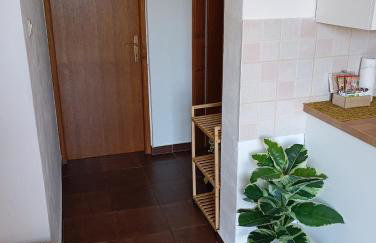 Apartments Nina - Photo 6