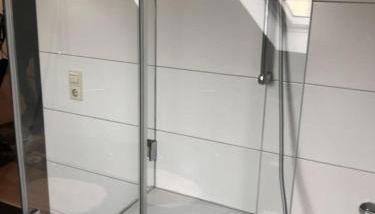 Ferienwohnung Tonberg 4 - Foto 3