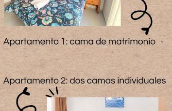 Carlos Haya Mare Nostrum 2 - Foto 39