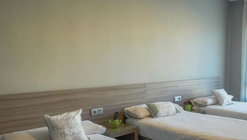 Apartamentos Santa Clara - Photo 4