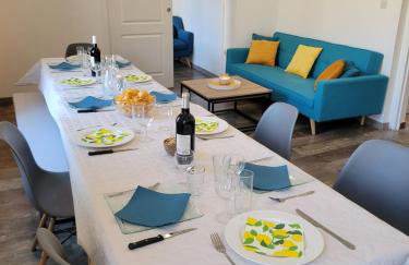 Immeuble complet Casa Bella & Divina - Foto 7