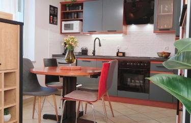 Apartment Volosko View - Photo 4