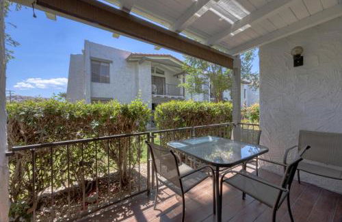 Ramon Estados Retreat - Foto 2