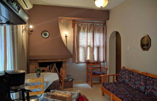 Katerina Apartments - Photo 7