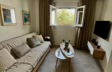 Relax under the mulberry tree - Foto 41