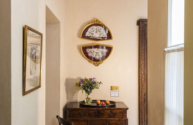 CH Apartments Rooftop Terrace - Foto 32