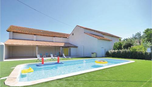 Le Jardin - Foto 5