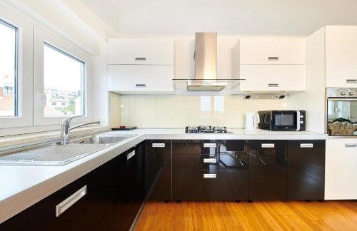 Ribarska Koliba - Stella Adria Villa - Photo 28