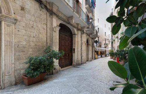 Seaside Apartment Near St Nicholas Basilica - Foto 9